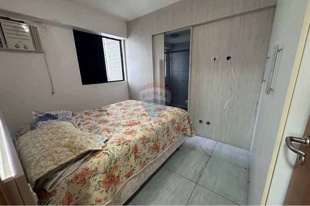 Bostad - Lägenhet - Recife , Pernambuco - BR - IMG_4508.jpeg - 850071028-28