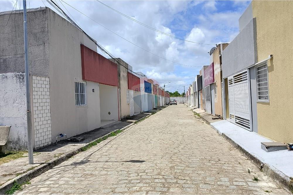 Casa de Condomínio - Venda - Marechal Deodoro , Alagoas - WhatsApp Image 2026-01-10 at 12.29.08 (1).jpeg - 850271224-145