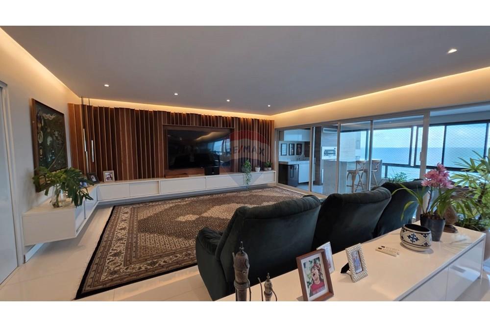 Apartamento - Venda - Jaboatão dos Guararapes , Pernambuco - WhatsApp Image 2025-11-19 at 12.21.22.jpeg - 850191023-60