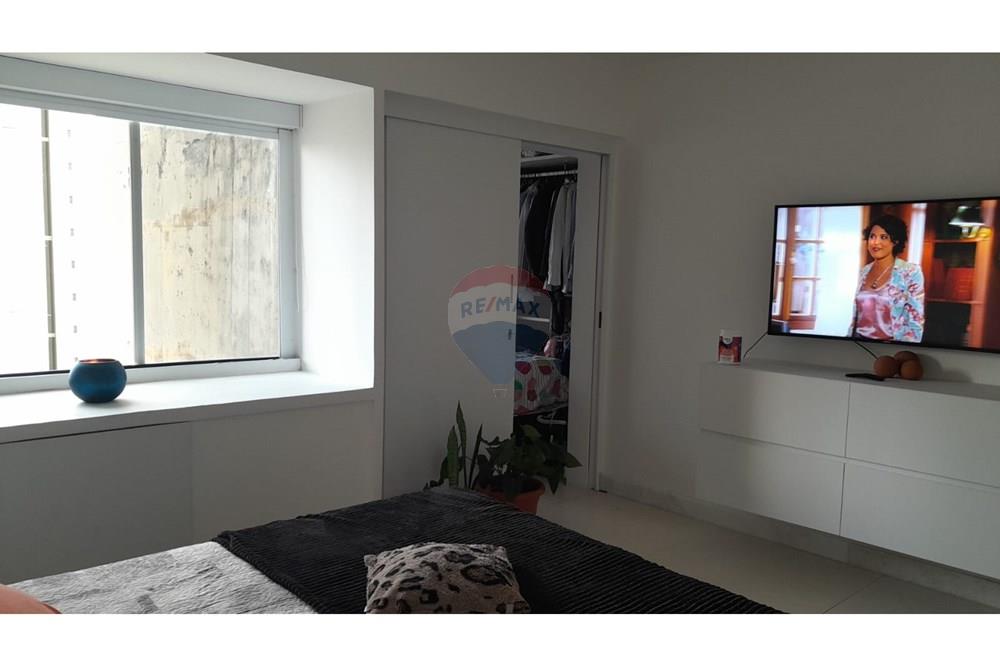 Apartamento - Alugar - Recife , Pernambuco - FOTO 5.jpeg - 850471018-106