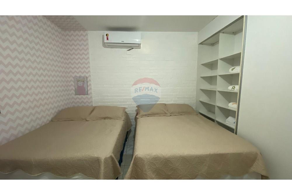 Casa - Alugar - Maceió , Alagoas - WS30.jpg - 850141043-111