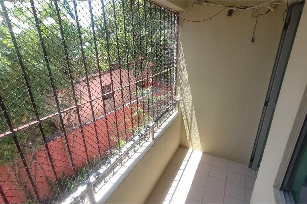 Apartamento - Venda - Jaboatão dos Guararapes , Pernambuco - 89173d9f-a9a3-434c-98d5-3fabbfe0e01e.jpg - 850091078-48