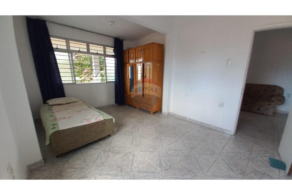 Casa - Venda - Jaboatão dos Guararapes , Pernambuco - Imagem do WhatsApp de 2025-12-09 à(s) 10.58.32_f657ffcc.jpg - 850301011-33