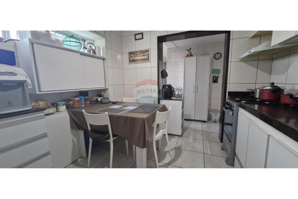 Apartamento - Venda - Recife , Pernambuco - Foto - 11.jpg - 850601005-59