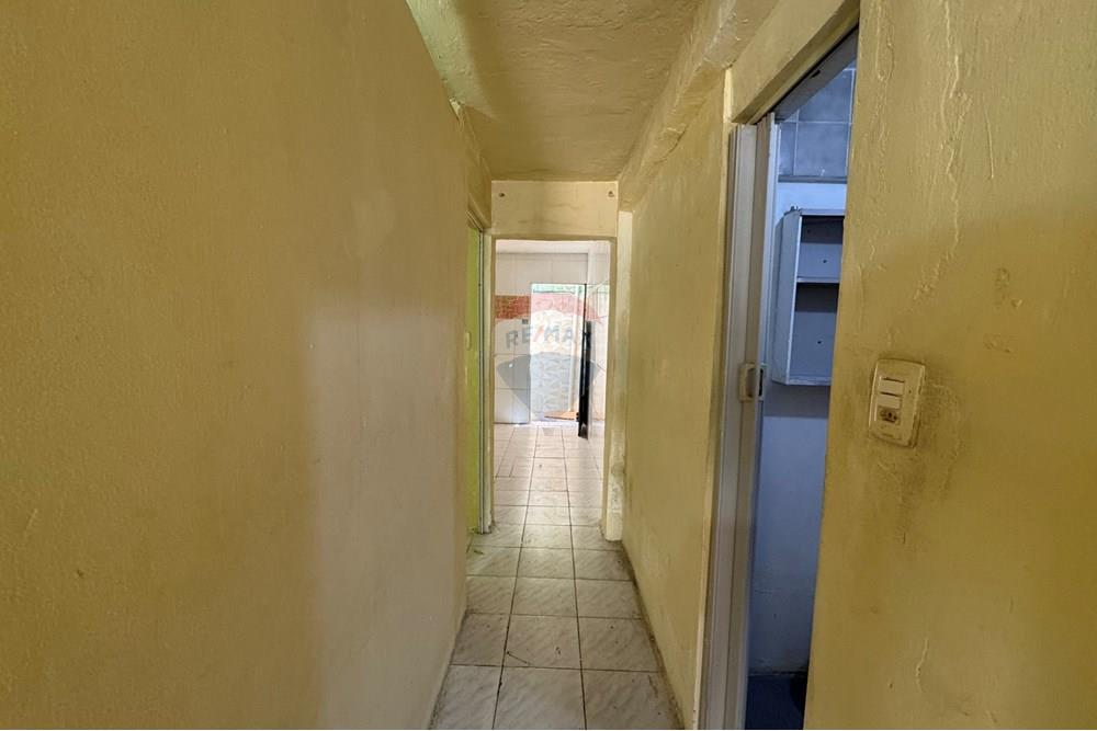 Casa - Venda - Aracaju , Sergipe - IMG_0092.jpeg - 850631012-36