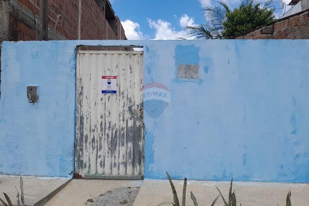 Casa - Venda - Rio Largo , Alagoas - 5525fb0e-5231-4e07-bebc-7eed35e67557.jpg - 850271265-12