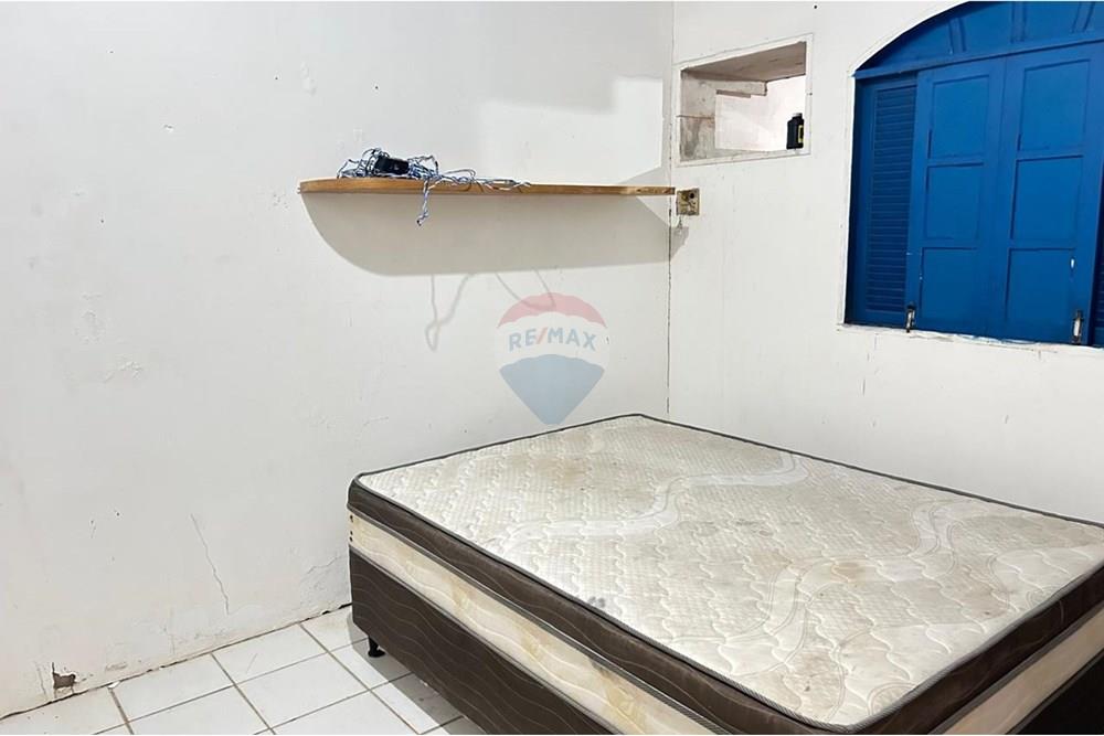 Casa - Venda - Barra de Santo Antônio , Alagoas - WhatsApp Image 2025-05-14 at 14.21.22 (4).jpeg - 850271156-116