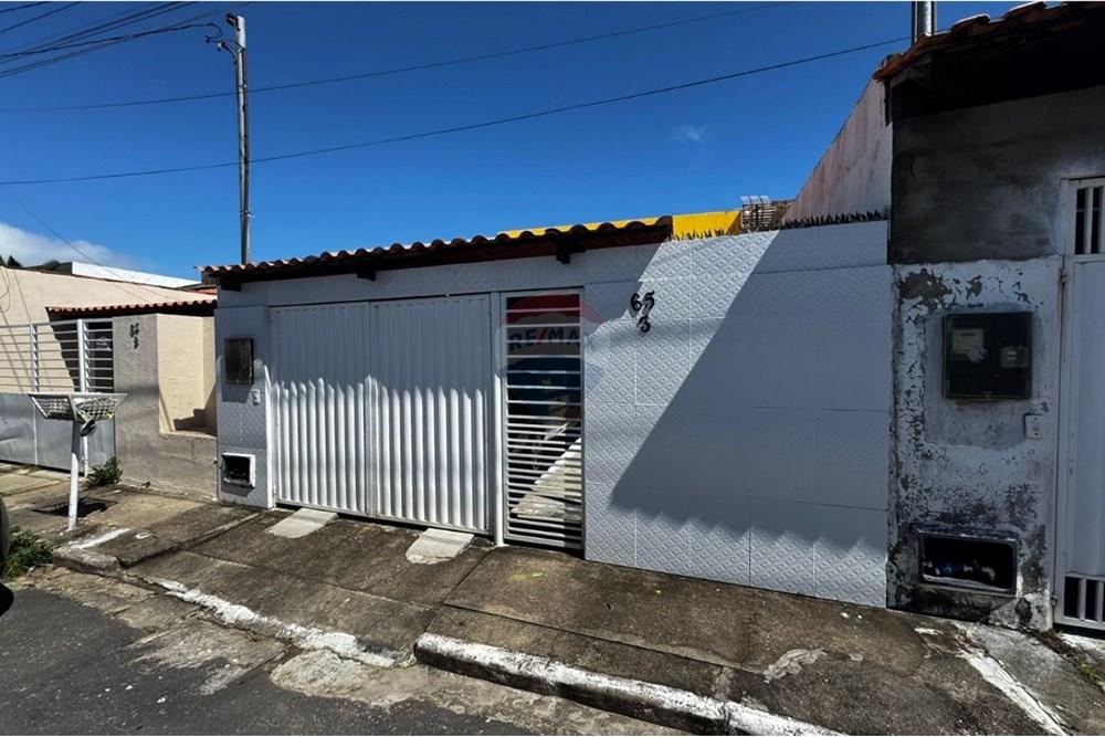 Casa - Venda - Barra dos Coqueiros , Sergipe - WhatsApp Image 2025-07-17 at 12.58.42 (2).jpeg - 850631014-2