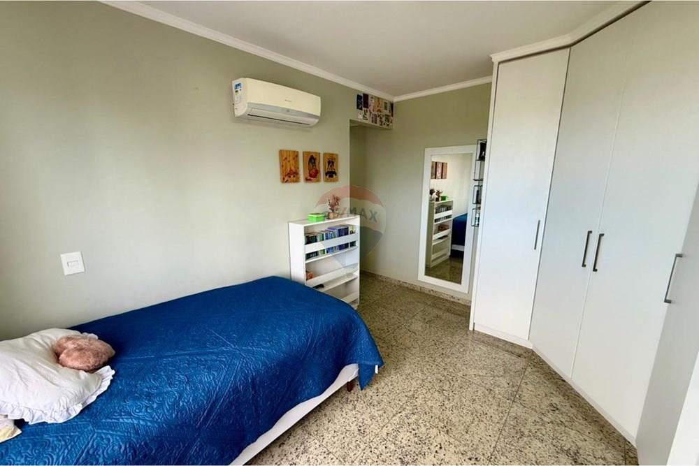Apartamento - Venda - Recife , Pernambuco - WhatsApp Image 2026-03-27 at 17.03.31.jpeg - 850701022-17