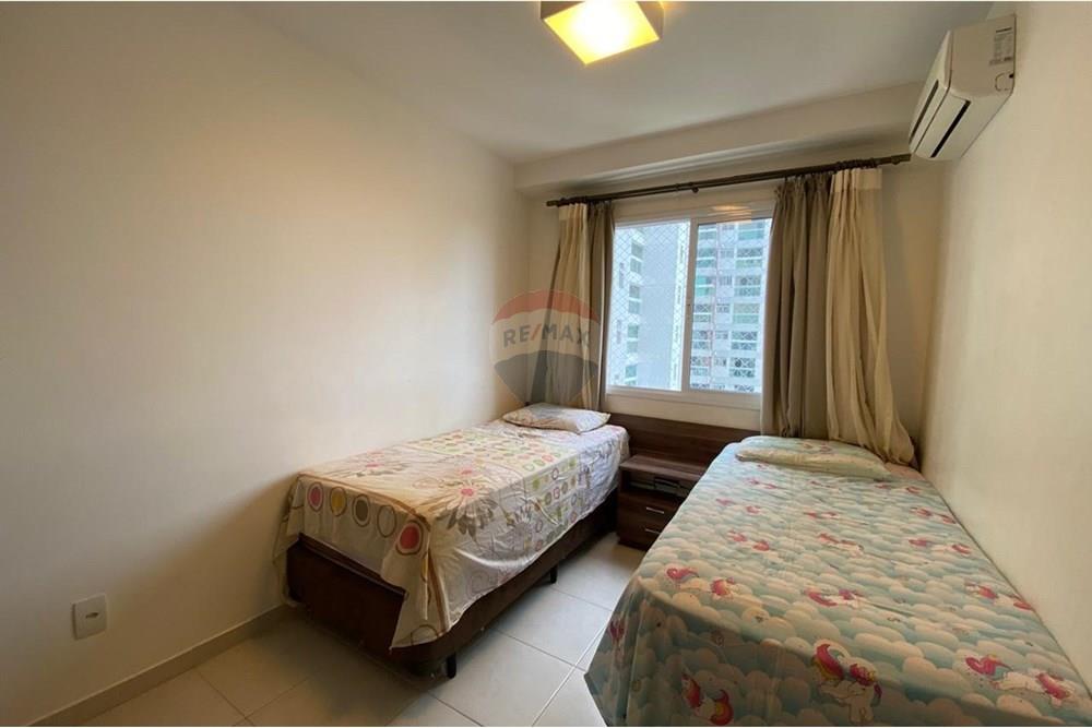 Apartamento - Venda - Aracaju , Sergipe - 3d40846c-2f67-4519-aa76-d8576b2297e5.jpg - 850581010-297