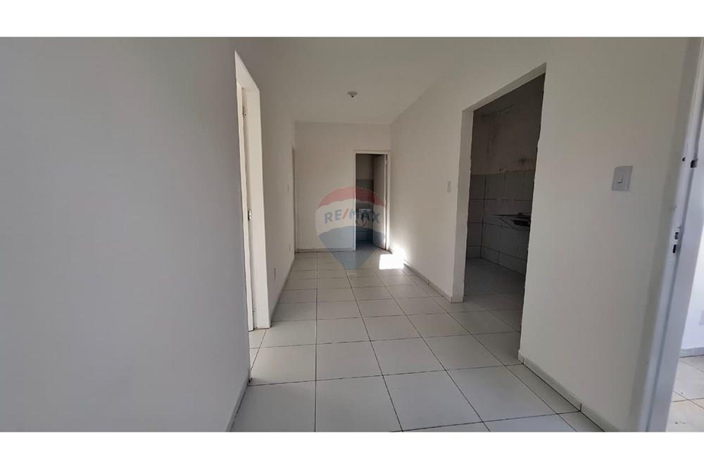 Casa - Venda - Maceió , Alagoas - WhatsApp Image 2025-11-24 at 19.10.50 (1).jpeg - 850271246-9