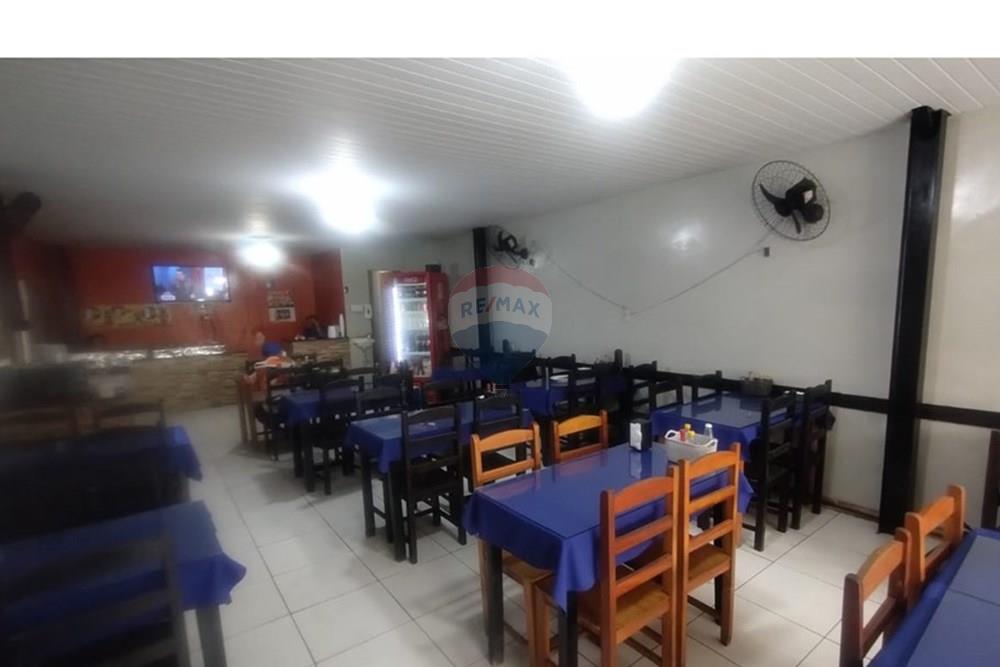 Restaurante - Alugar - Caruaru , Pernambuco - WhatsApp Image 2025-10-11 at 11.13.46.jpeg - 850161082-25