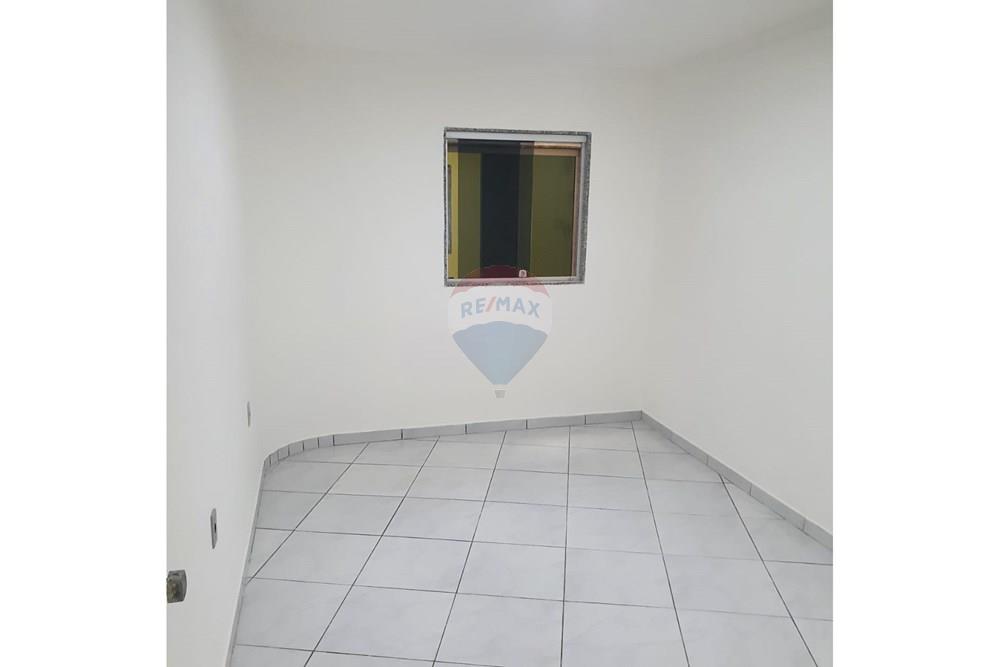 Casa - Venda - Garanhuns , Pernambuco - WhatsApp Image 2025-09-04 at 10.04.34.jpeg - 850131003-495