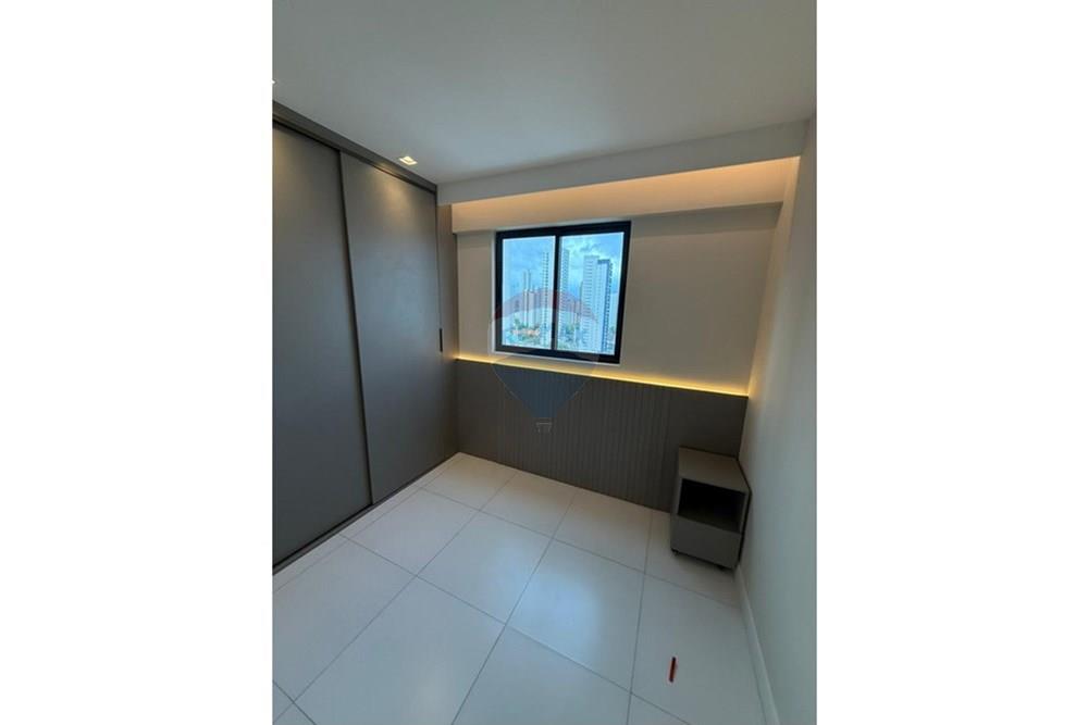 Apartamento - Venda - Recife , Pernambuco - IMG-20250715-WA0078.jpg - 850091077-32