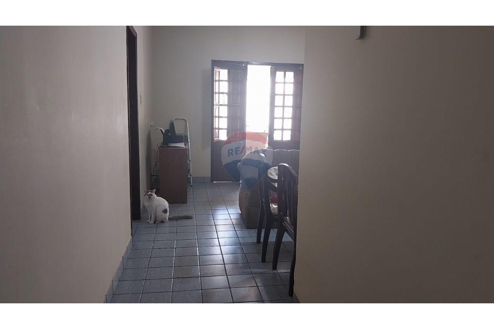 Casa - Venda - Vitória de Santo Antão , Pernambuco - 44dc6abb-92d2-437f-91be-91ed465ea6e8.jpg - 850251079-89