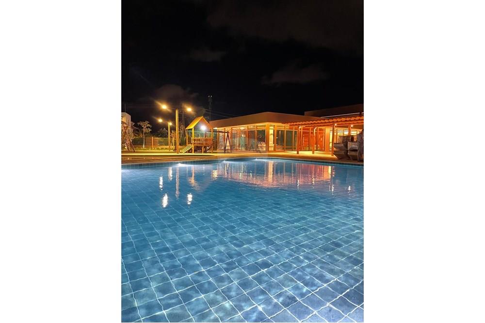 Apartamento - Venda - Ipojuca , Pernambuco - foto 2.jpeg - 850281003-1114