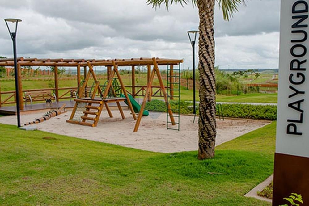 Casa - Venda - Jaboatão dos Guararapes , Pernambuco - 7.jpg - 850471005-194