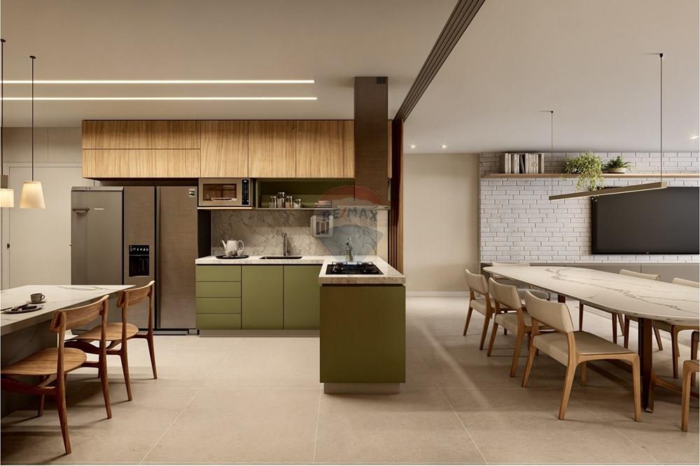 Apartamento - Venda - Maceió , Alagoas - APTO TERM 1 IMG 04.jpg - 850771009-6