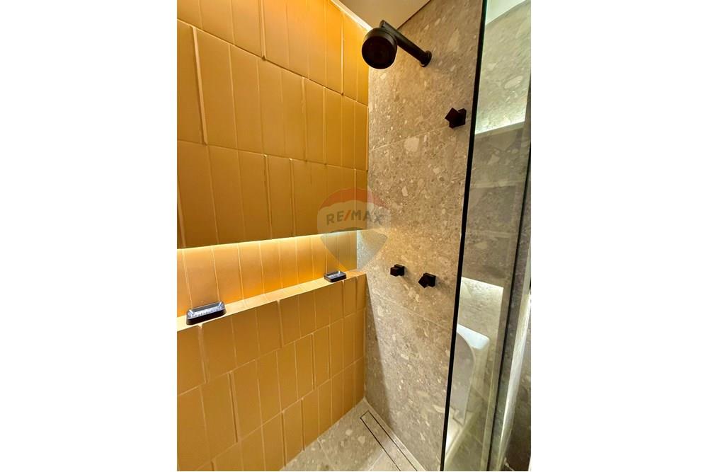 Apartamento - Venda - Recife , Pernambuco - IMG_5114.jpg - 850251008-2976