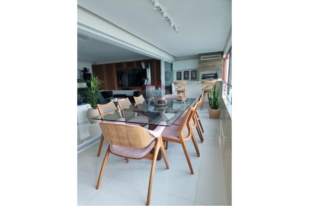 Apartamento - Venda - Jaboatão dos Guararapes , Pernambuco - WhatsApp Image 2025-11-19 at 12.21.29 (2).jpeg - 850191023-60