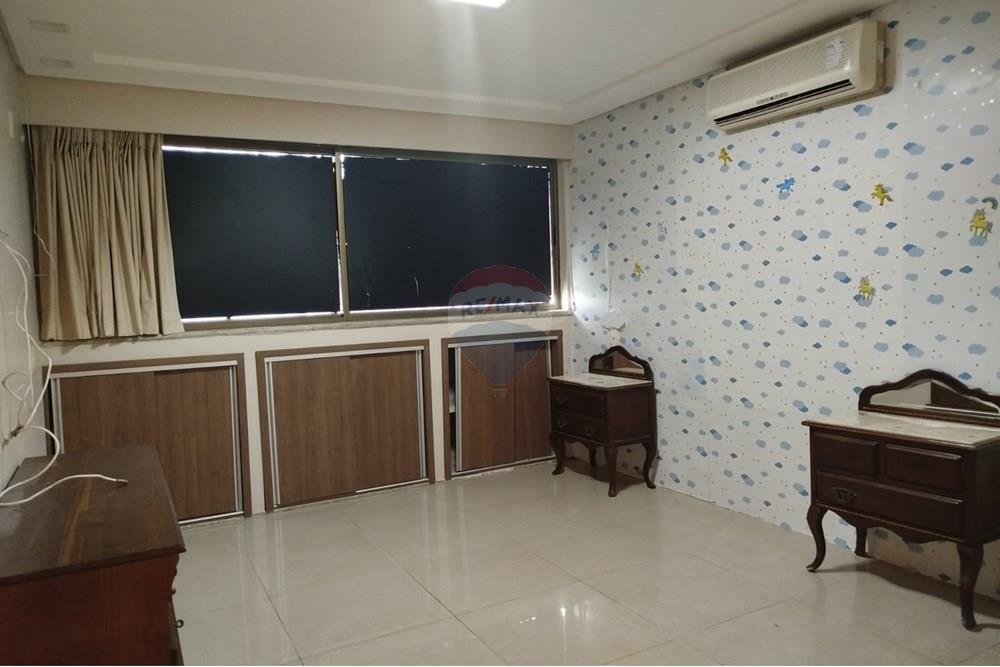 Apartamento - Alugar - Paulista , Pernambuco - WhatsApp Image 2025-07-21 at 18.20.54 (1).jpeg - 850721002-119