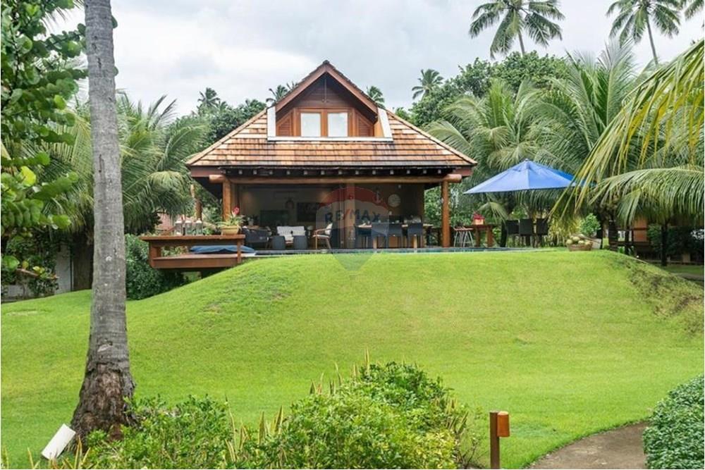 Bangalô - Venda - Tamandaré , Pernambuco - WhatsApp Image 2025-10-09 at 10.59.56 (2).jpeg - 850251010-396