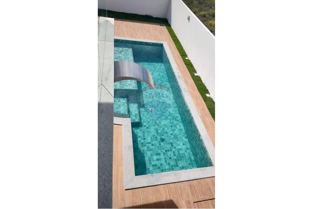 Casa de Condomínio - Venda - Barra dos Coqueiros , Sergipe - 4974448384157003869.jpg - 850581003-657