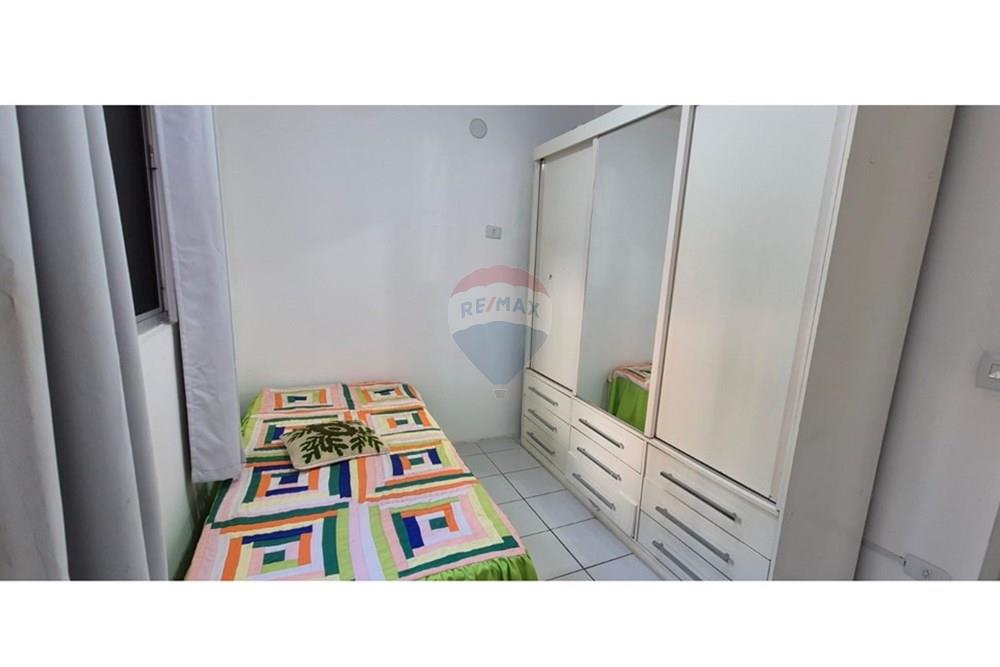Apartamento - Venda - Recife , Pernambuco - WhatsApp Image 2026-02-28 at 20.46.04 (3).jpeg - 850191077-15