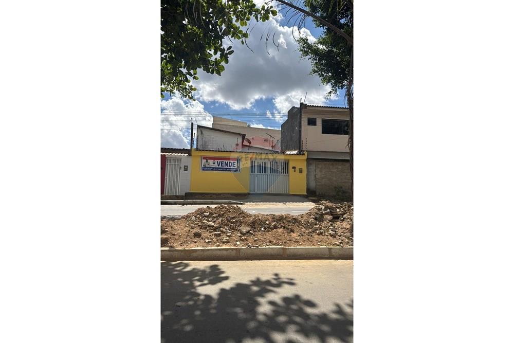 Casa - Venda - Garanhuns , Pernambuco - WhatsApp Image 2025-12-29 at 09.51.57 (4).jpeg - 850131003-495