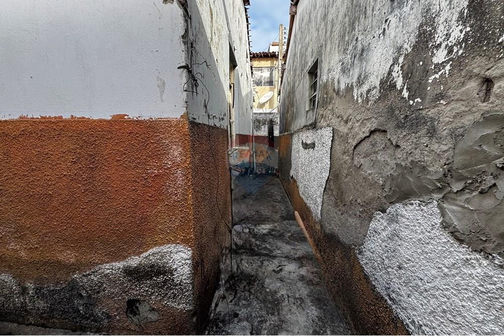 Casa - Venda - Aracaju , Sergipe - IMG_7549.jpeg - 850631012-16