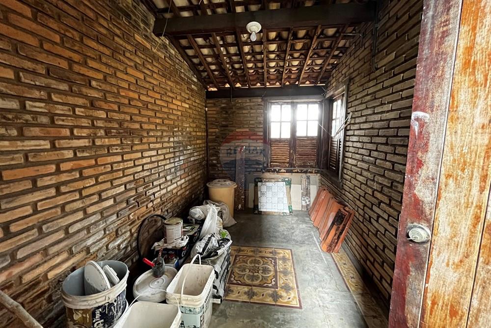 Casa - Venda - Maceió , Alagoas - IMG_4696.jpg - 850651043-18