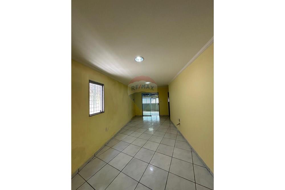 Casa - Venda - Garanhuns , Pernambuco - WhatsApp Image 2025-09-17 at 14.44.34 (10).jpeg - 850131003-495