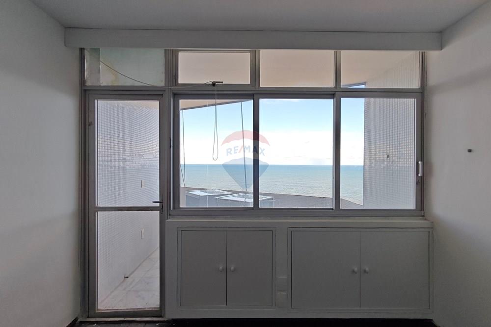 Duplex - Venda - Recife , Pernambuco - IMG_20260311_150540.jpg - 850091082-61