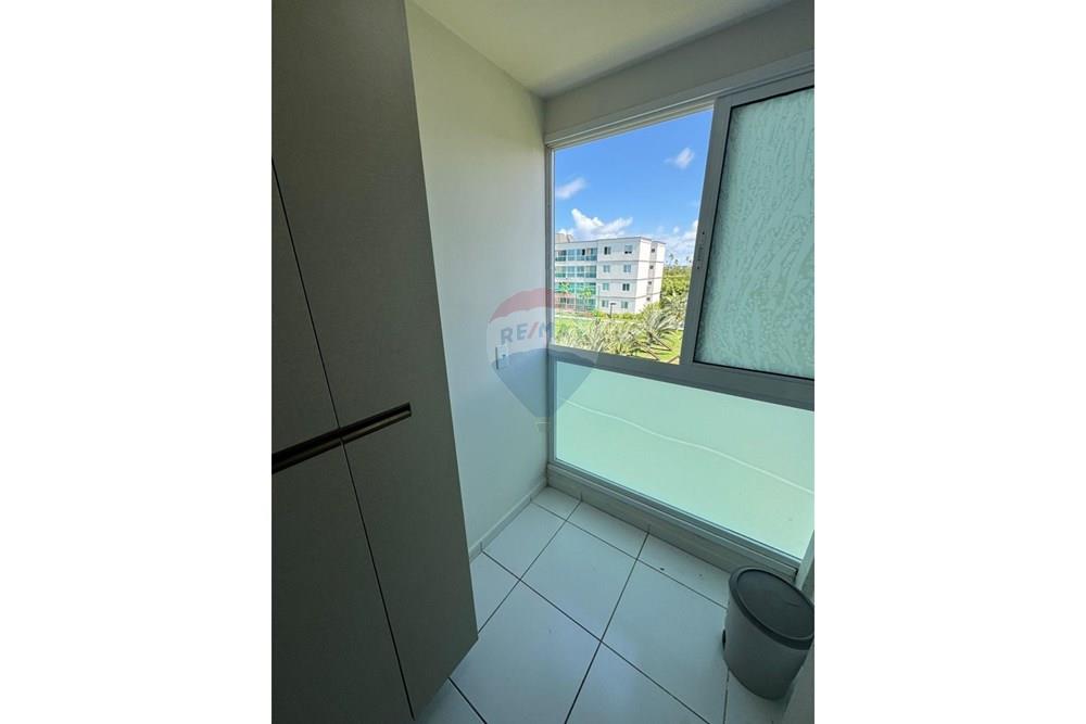 Apartamento - Alugar - Ipojuca , Pernambuco - WhatsApp Image 2026-03-27 at 11.07.31 (1).jpeg - 850221031-291
