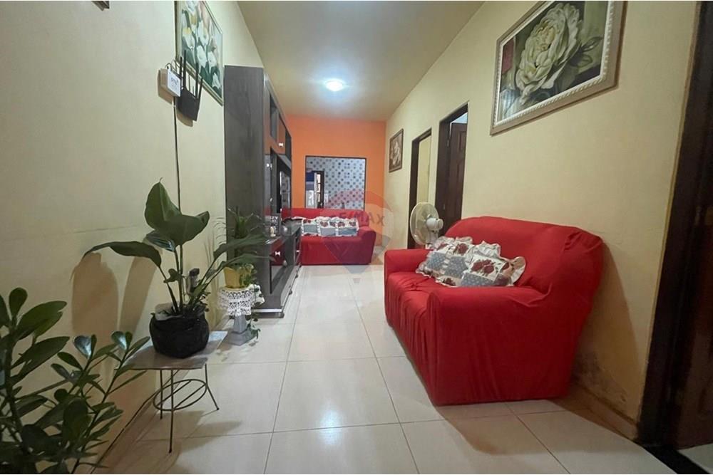 Casa - Venda - Maceió , Alagoas - WhatsApp Image 2025-11-22 at 21.54.10 (4).jpeg - 850271161-97