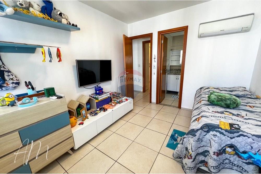 Apartamento - Venda - Recife , Pernambuco - WhatsApp Image 2024-09-11 at 15.51.39 (12).jpeg - 850091056-38