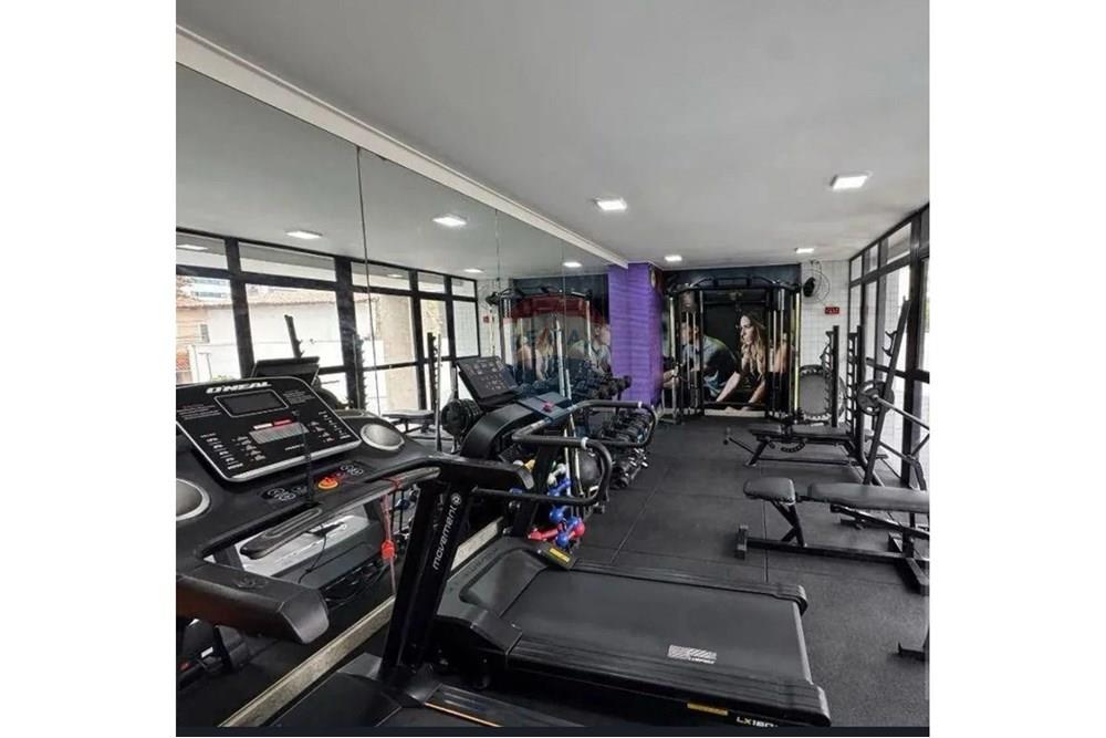 Apartamento - Venda - Recife , Pernambuco - IMG-20251214-WA0011.jpg - 850091077-51