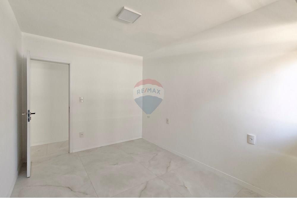 Apartamento - Venda - Recife , Pernambuco - IMG_20251118_110702.jpg - 850091083-22