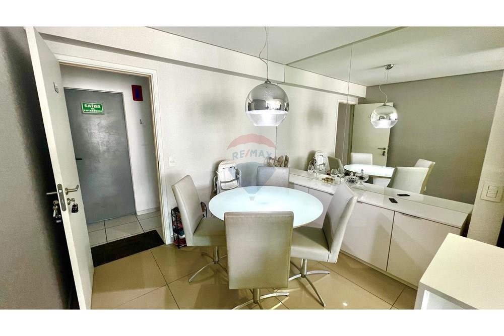 Apartamento - Venda - Recife , Pernambuco - 351ff09b-f16e-49fc-b960-b0f9b07d228e.jpg - 850091056-49