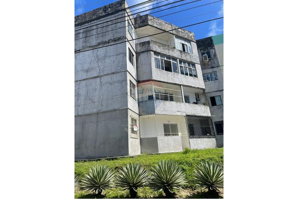 Apartamento - Venda - Maceió , Alagoas - WhatsApp Image 2025-08-13 at 12.02.00 (2).jpeg - 850491055-21