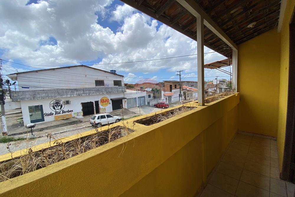 Casa - Venda - Maceió , Alagoas - IMG_1722.jpg - 850711025-7