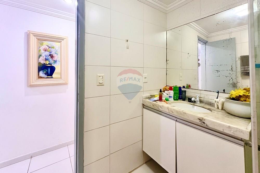 Apartamento - Venda - Recife , Pernambuco - IMG_2782.jpeg - 850091088-38