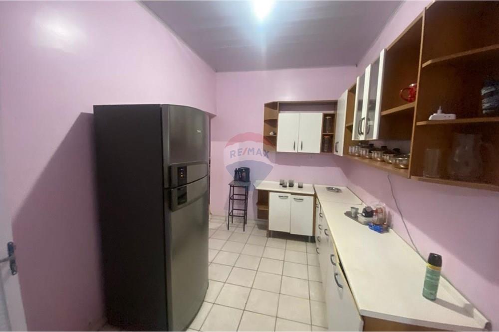 Casa - Venda - Maceió , Alagoas - WhatsApp Image 2026-01-22 at 1.56.50 PM (19).jpeg - 850271154-99