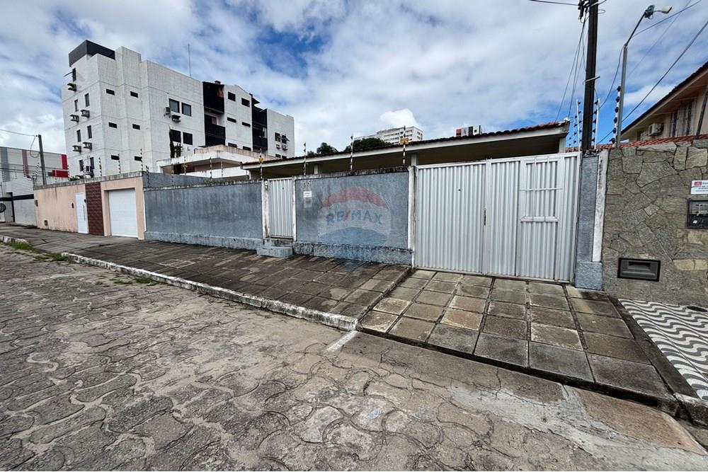 Casa - Venda - Maceió , Alagoas - IMG_5593.JPG - 850491042-59