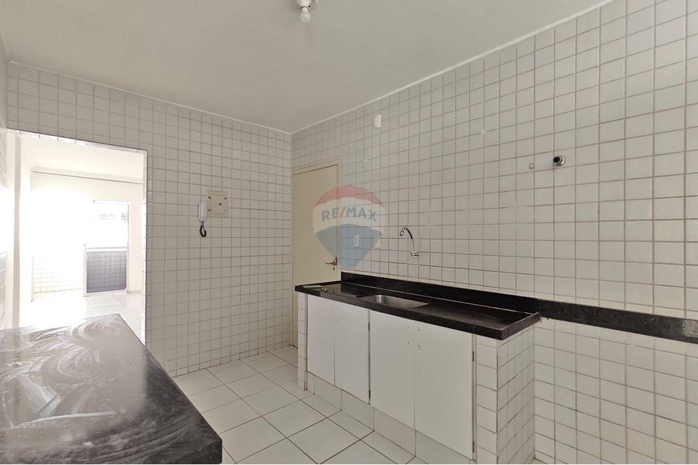 Apartamento - Venda - Olinda , Pernambuco - IMG_20251022_140955.jpg - 850091083-21