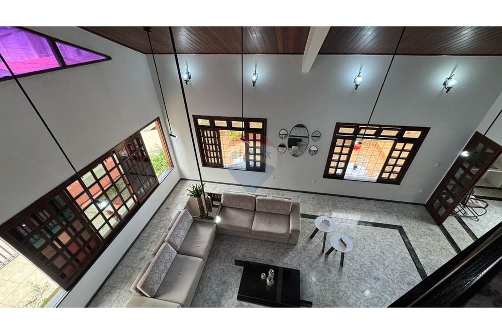 Casa - Venda - Aracaju , Sergipe - jeni 31.jpg - 850581220-30