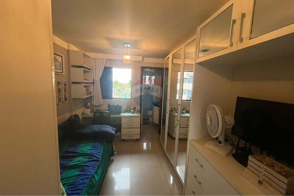 Apartamento - Venda - Maceió , Alagoas - WhatsApp Image 2026-03-12 at 15.43.34.jpeg - 850651043-15