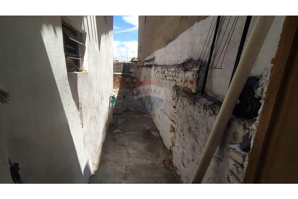 Casa - Venda - Aracaju , Sergipe - WhatsApp Image 2026-01-28 at 12.16.36 (3).jpeg - 850581096-352