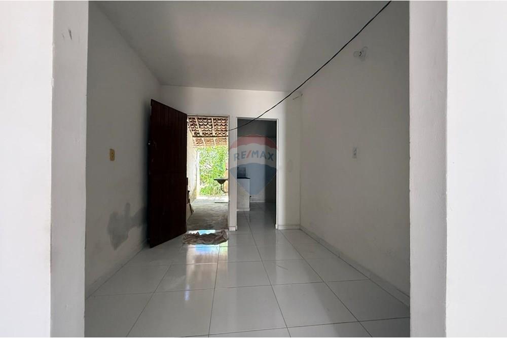 Casa - Venda - Maceió , Alagoas - WhatsApp Image 2025-12-15 at 19.58.01 (3).jpeg - 850271267-8