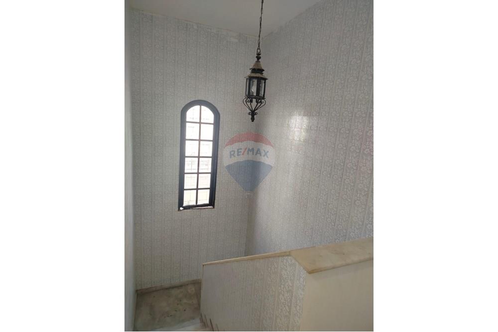 Casa Comercial - Alugar - Recife , Pernambuco - Imagem do WhatsApp de 2025-07-09 à(s) 10.06.30_0aa00e13.jpg - 850191024-466